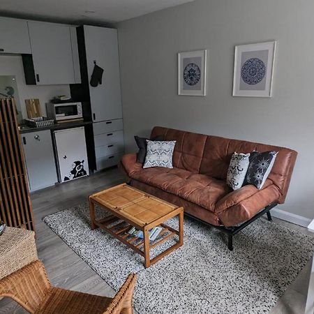 Eakie House Apartments - Kinlochleven Extérieur photo