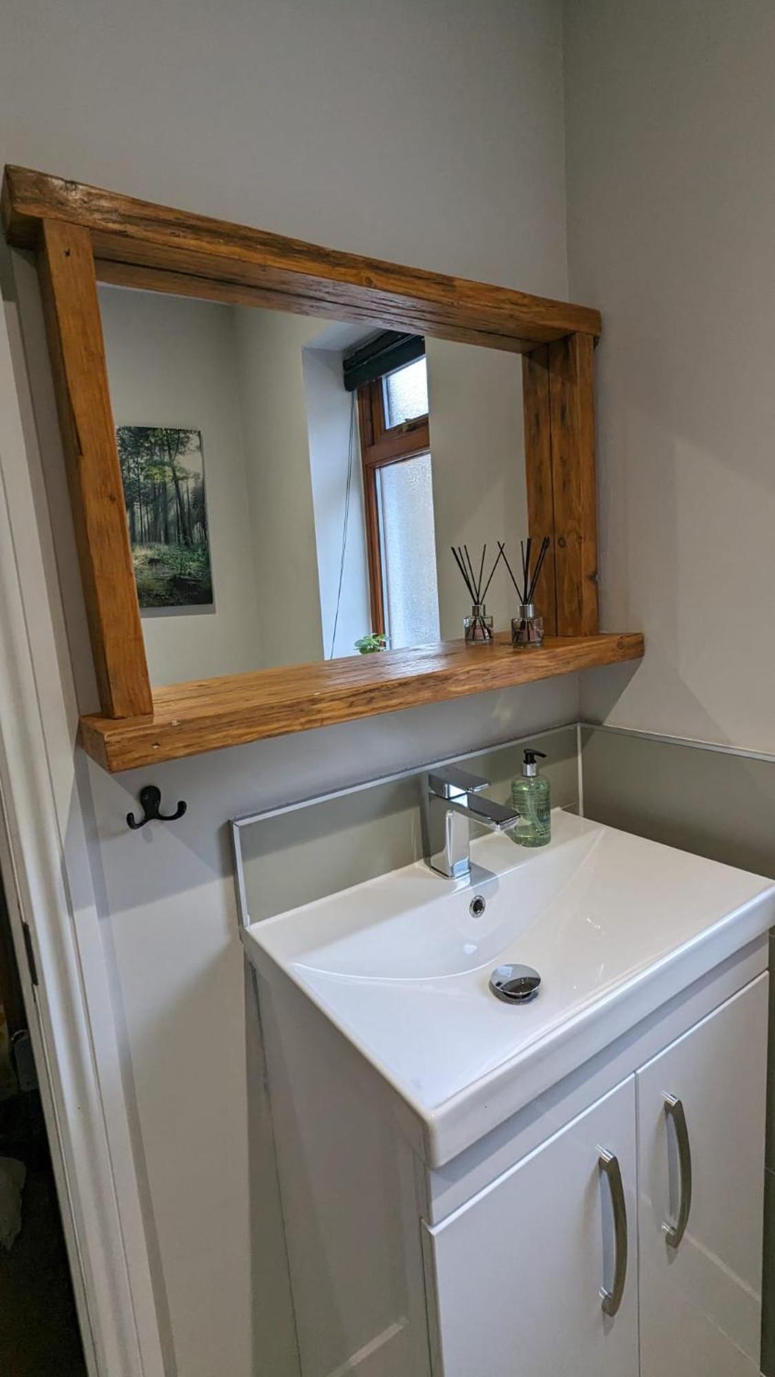 Eakie House Apartments - Kinlochleven Extérieur photo